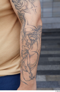 Street  692 arm tattoo 0004.jpg